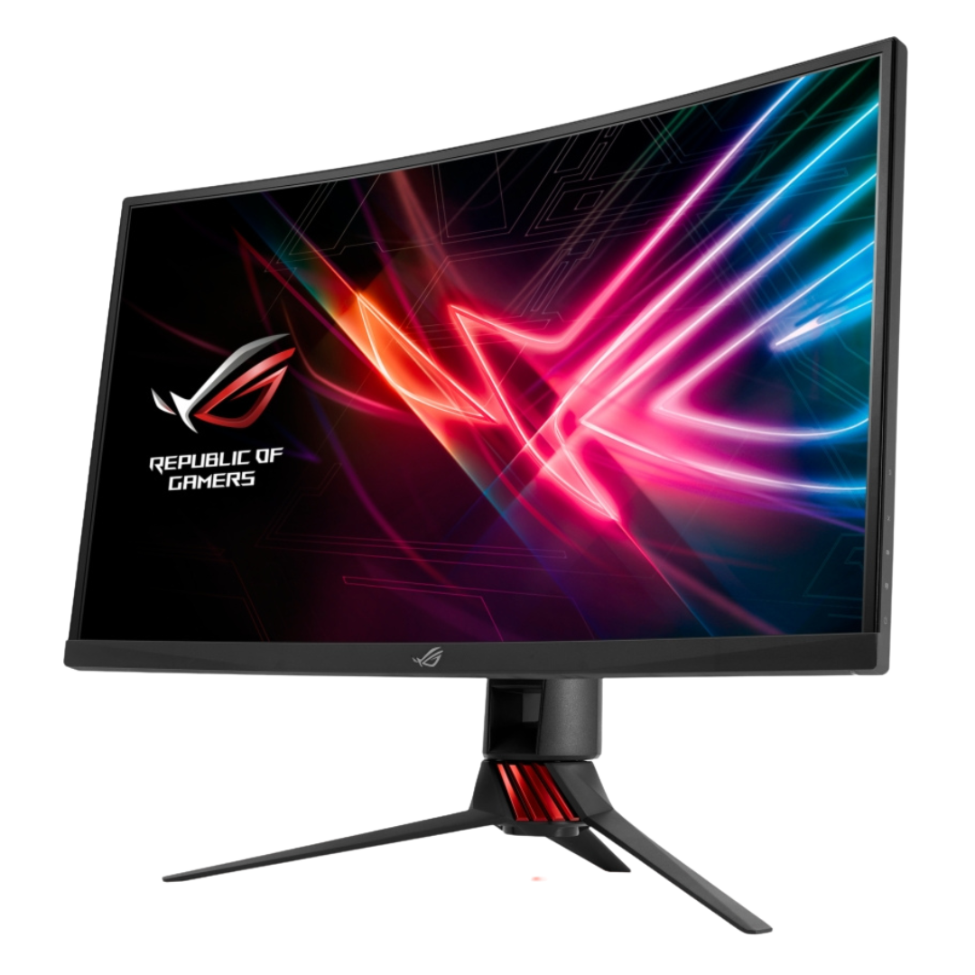 Gaming Monitor Gaming Monitor